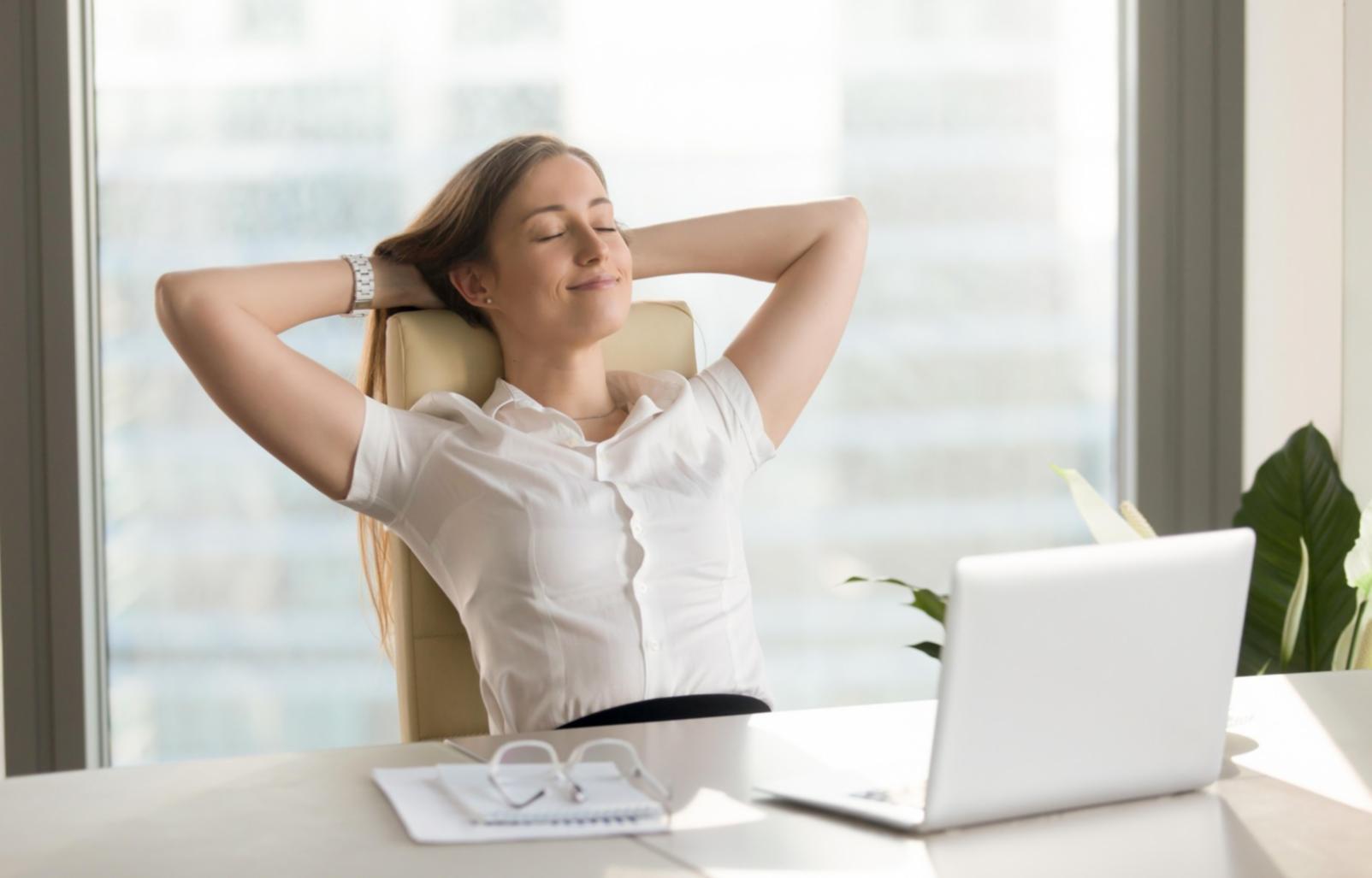 Kommunikation und Austausch