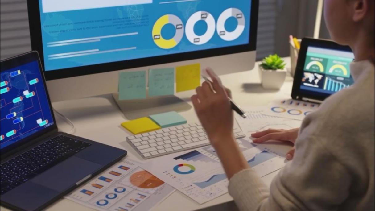 Budgetierung für den Privathaushalt