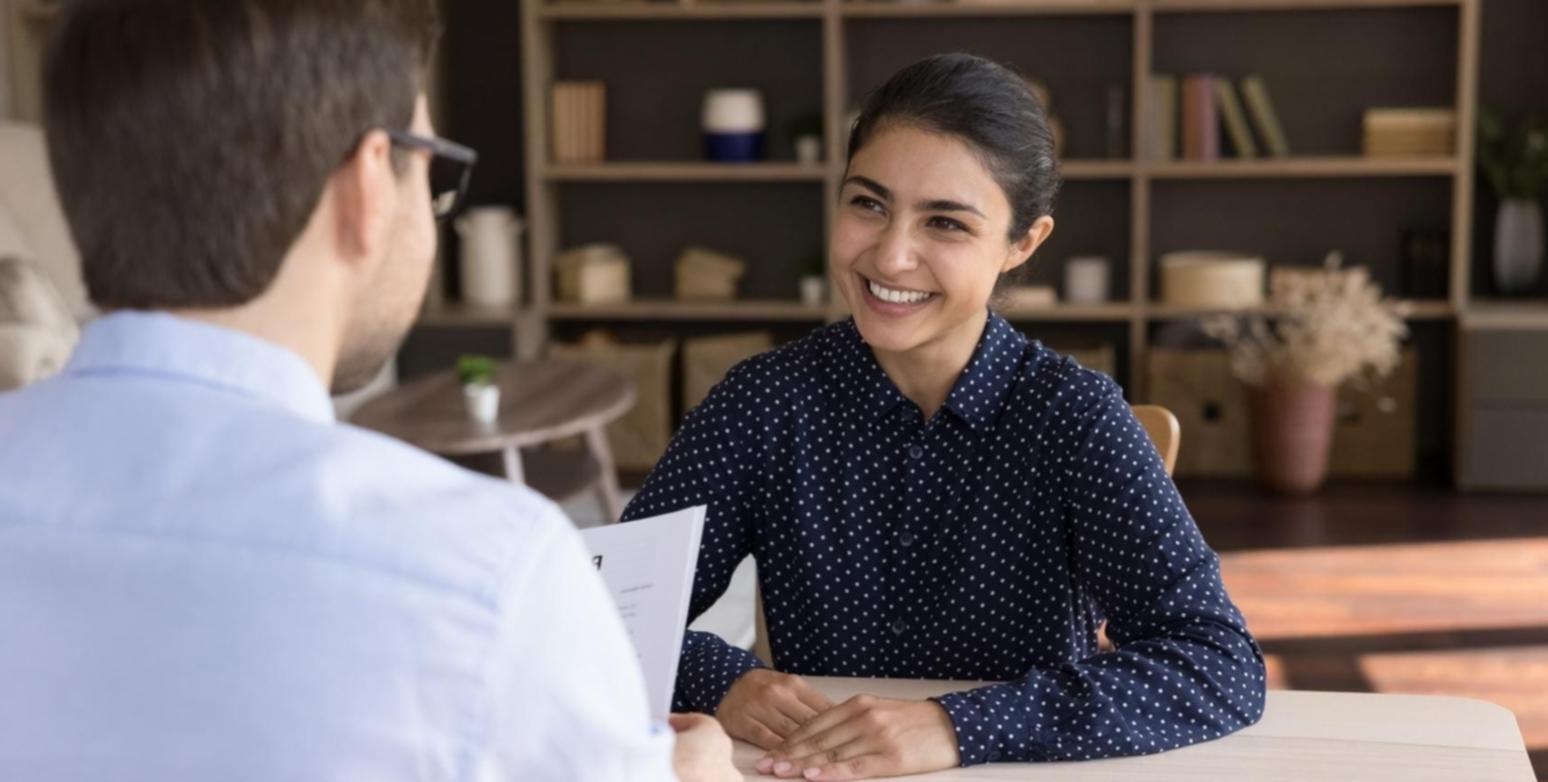 Budgetplanung Lernmaterial