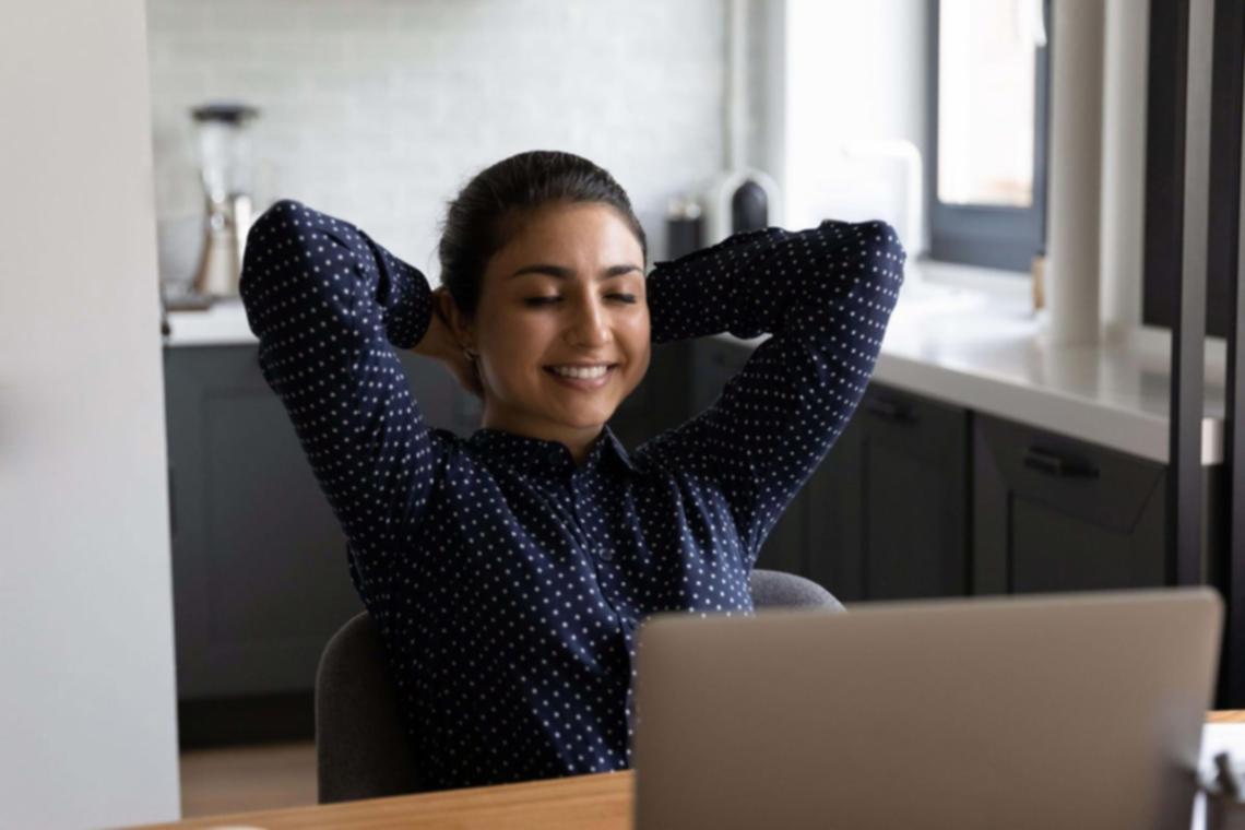 Persönliche Beratung