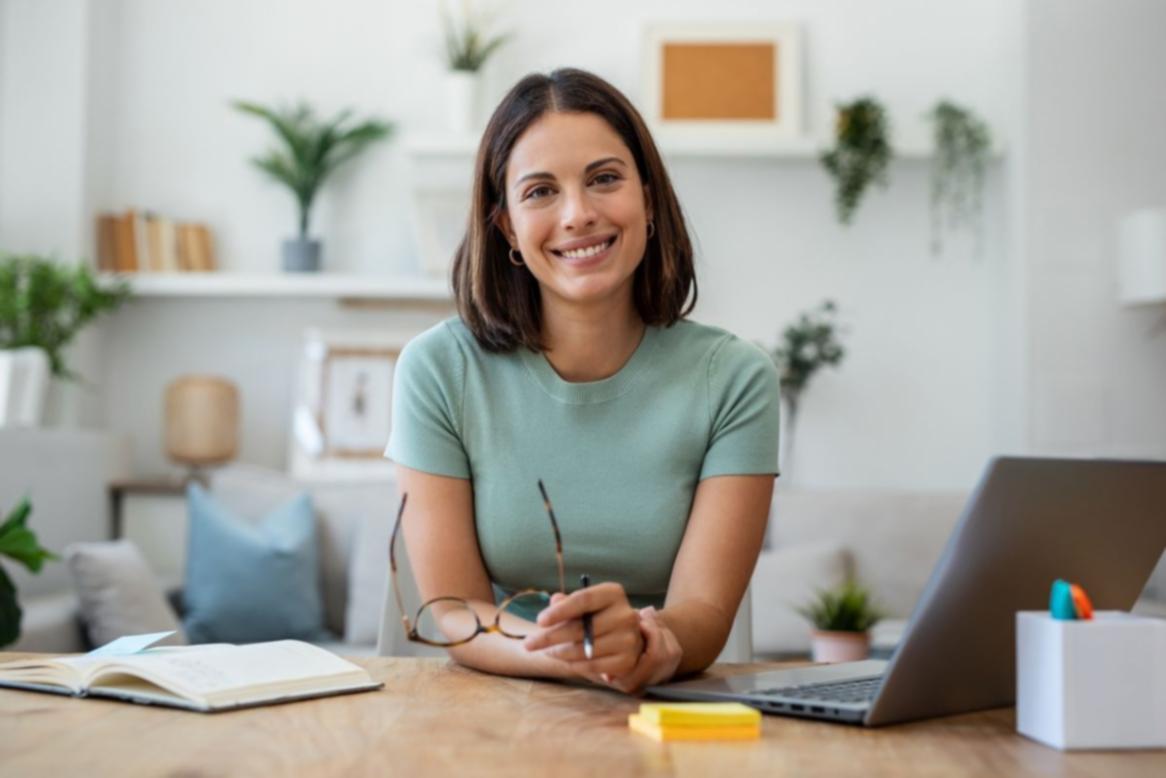 Budgetierung mit schwankendem Einkommen