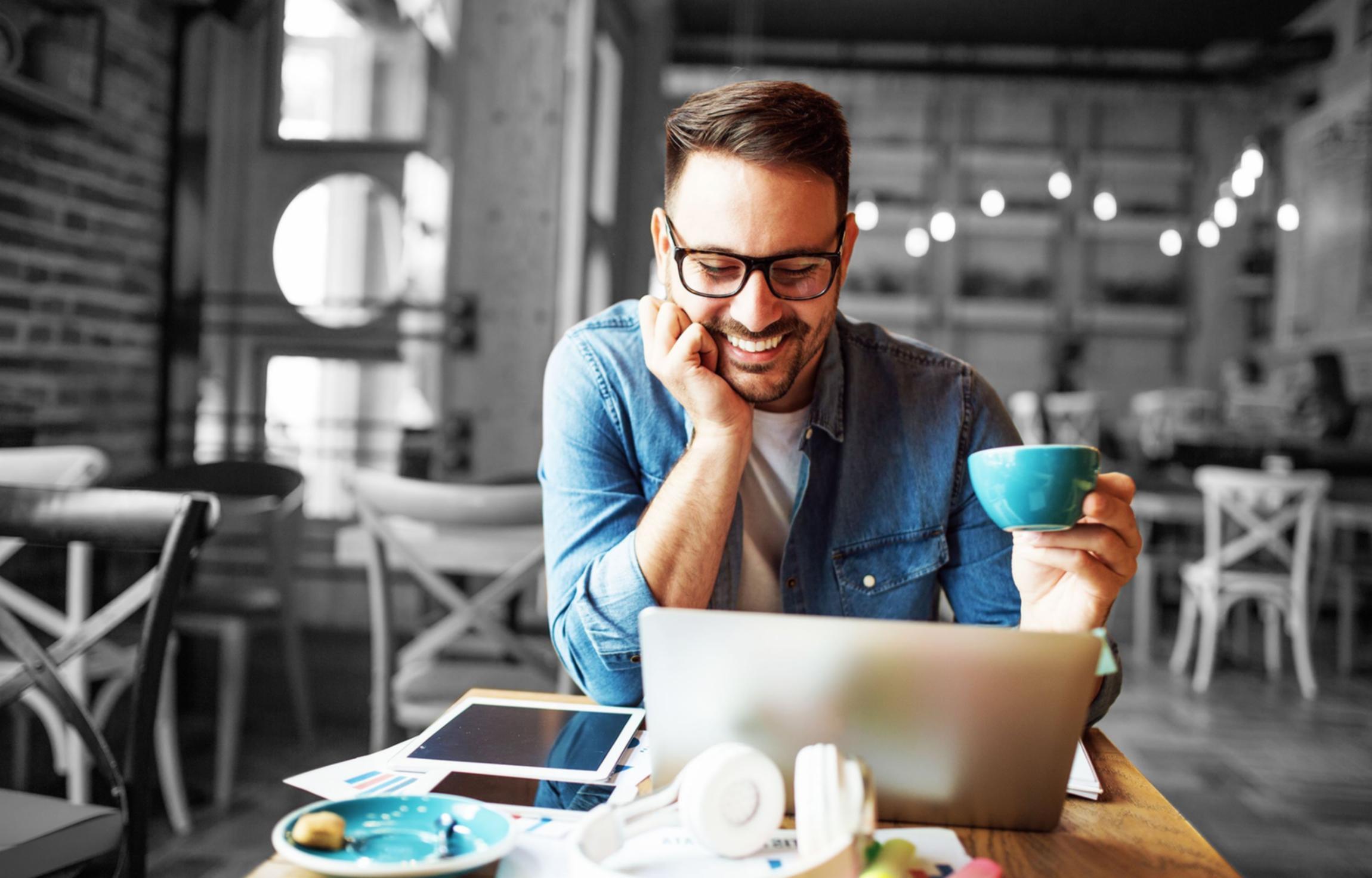 Bildungsansatz bei Lintorae